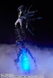  Black Rock Shooter inexhaustible Ver. 1/8 