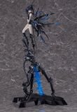  Black Rock Shooter inexhaustible Ver. 1/8 