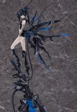  Black Rock Shooter inexhaustible Ver. 1/8 