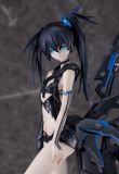  Black Rock Shooter inexhaustible Ver. 1/8 