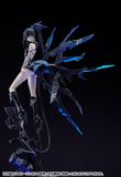  Black Rock Shooter inexhaustible Ver. 1/8 