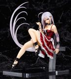  Rosario + Vampire - Akashiya Moka - 1/8 - Awakened Ver. 