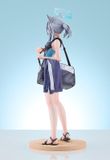  Blue Archive -Blue Archive- Sunaookami Shiroko (Swimsuit) 1/7 