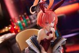  Blue Archive Mikamo Neru (Bunny Girl) 1/7 