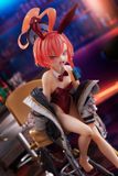  Blue Archive Mikamo Neru (Bunny Girl) 1/7 