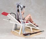  Blue Archive Shiromi Iori Swimsuit Ver. 1/7 