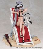  Blue Archive Shiromi Iori Swimsuit Ver. 1/7 