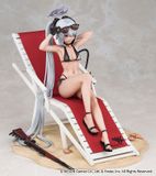  Blue Archive Shiromi Iori Swimsuit Ver. 1/7 