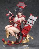  Blue Archive Tsubaki Kasuga 1/7 