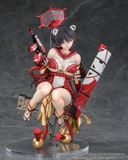  Blue Archive Tsubaki Kasuga 1/7 