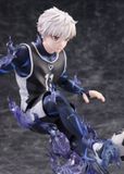  BLUELOCK Seishiro Nagi 1/7 