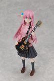  Bocchi the Rock! [BUZZmod.] GOTOH HITORI 1/12 