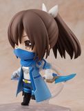  Nendoroid KDcolle BOFURI: I Don't Want to Get Hurt, so I'll Max Out My Defense. Sally 