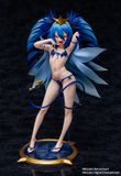  Bomber Girl Aqua 1/6 