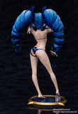  Bomber Girl Aqua 1/6 