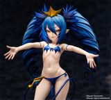  Bomber Girl Aqua 1/6 