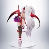  BOMBERGIRL Grim Aloe Succubus Cheer Costume Ver. 1/7 