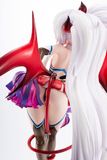  BOMBERGIRL Grim Aloe Succubus Cheer Costume Ver. 1/7 