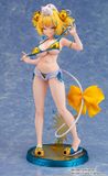  Bombergirl Pine 1/6 