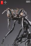  Artist Collaboration Series Ant Soldier Non Scale Complete Model Action Figure 