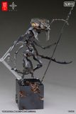  Artist Collaboration Series Ant Soldier Non Scale Complete Model Action Figure 