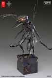  Artist Collaboration Series Ant Soldier Non Scale Complete Model Action Figure 