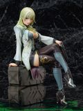  Border Break - Fiona Shunya Yamashita ver. 1/7 