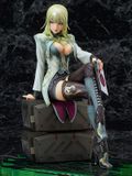  Border Break - Fiona Shunya Yamashita ver. 1/7 