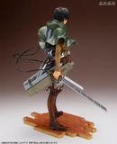  BRAVE-ACT - Eren Yeager Regular Edition 1/8 