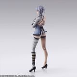  BRING ARTS - NieR RepliCant/Gestalt: Kaine Action Figure 