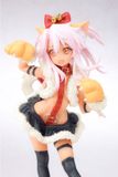  Chloe Von Einzbern The Beast Ver. 1/8 - Fate/kaleid liner Prisma Illya 2wei Herz! 