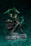  BlazBlue - Hazama 1/8 