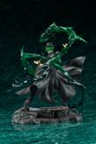  BlazBlue - Hazama 1/8 