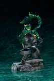  BlazBlue - Hazama 1/8 