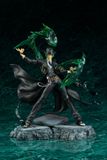  BlazBlue - Hazama 1/8 