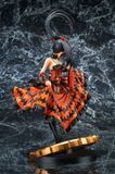  Kurumi Tokisaki 1/8 - Date A Live II 