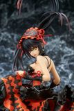  Kurumi Tokisaki 1/8 - Date A Live II 