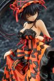  Kurumi Tokisaki 1/8 - Date A Live II 