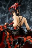  Kurumi Tokisaki 1/8 - Date A Live II 