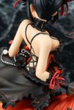  Kurumi Tokisaki 1/8 - Date A Live II 