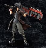  Lindow Amamiya 1/8 - GOD EATER 