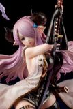  GRANBLUE FANTASY Narmaya 1/7 