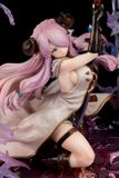  GRANBLUE FANTASY Narmaya 1/7 