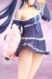  Hyperdimension Neptunia Noire Waking Up Ver. 1/8 