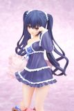  Hyperdimension Neptunia Noire Waking Up Ver. 1/8 