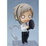  Bungou Stray Dogs - Nakajima Atsushi - Nendoroid - Airport Ver 