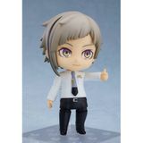  Bungou Stray Dogs - Nakajima Atsushi - Nendoroid - Airport Ver 