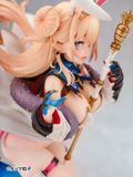  Bunny Elf Princess Illustration by Ryuushi Tajima 1/6 