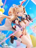  Bunny Elf Princess Illustration by Ryuushi Tajima 1/6 