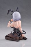  18+ Bunny Girl Nono Illustrated by Yatsumi Suzuame 1/6 Regular Edition 